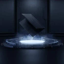 portatil-xiaomi-redmi-g-2021-francia-couverture-