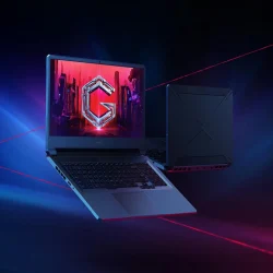 portatil-xiaomi-redmi-g-2021-francia-couverture-