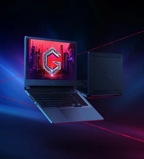 portatil-xiaomi-redmi-g-2021-francia-couverture-