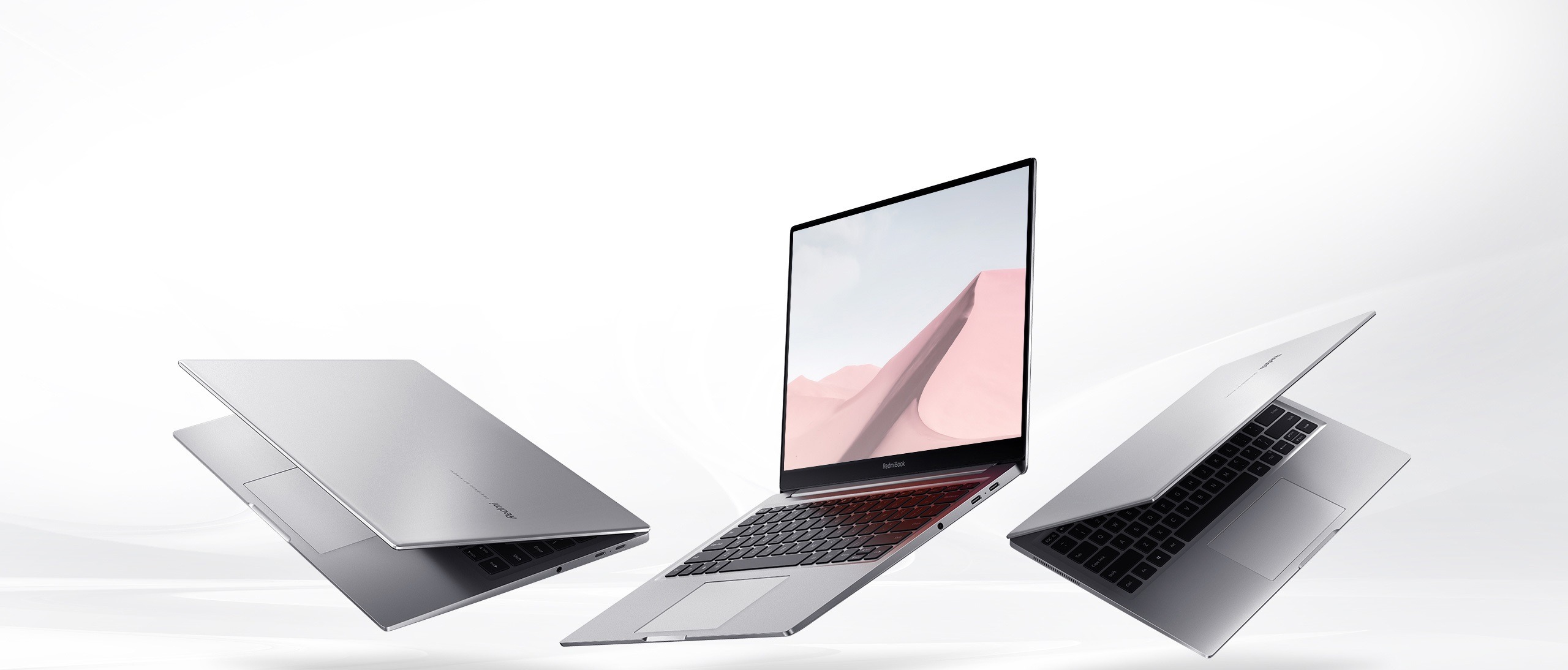 Xiaomi-Redmibook-Air-13