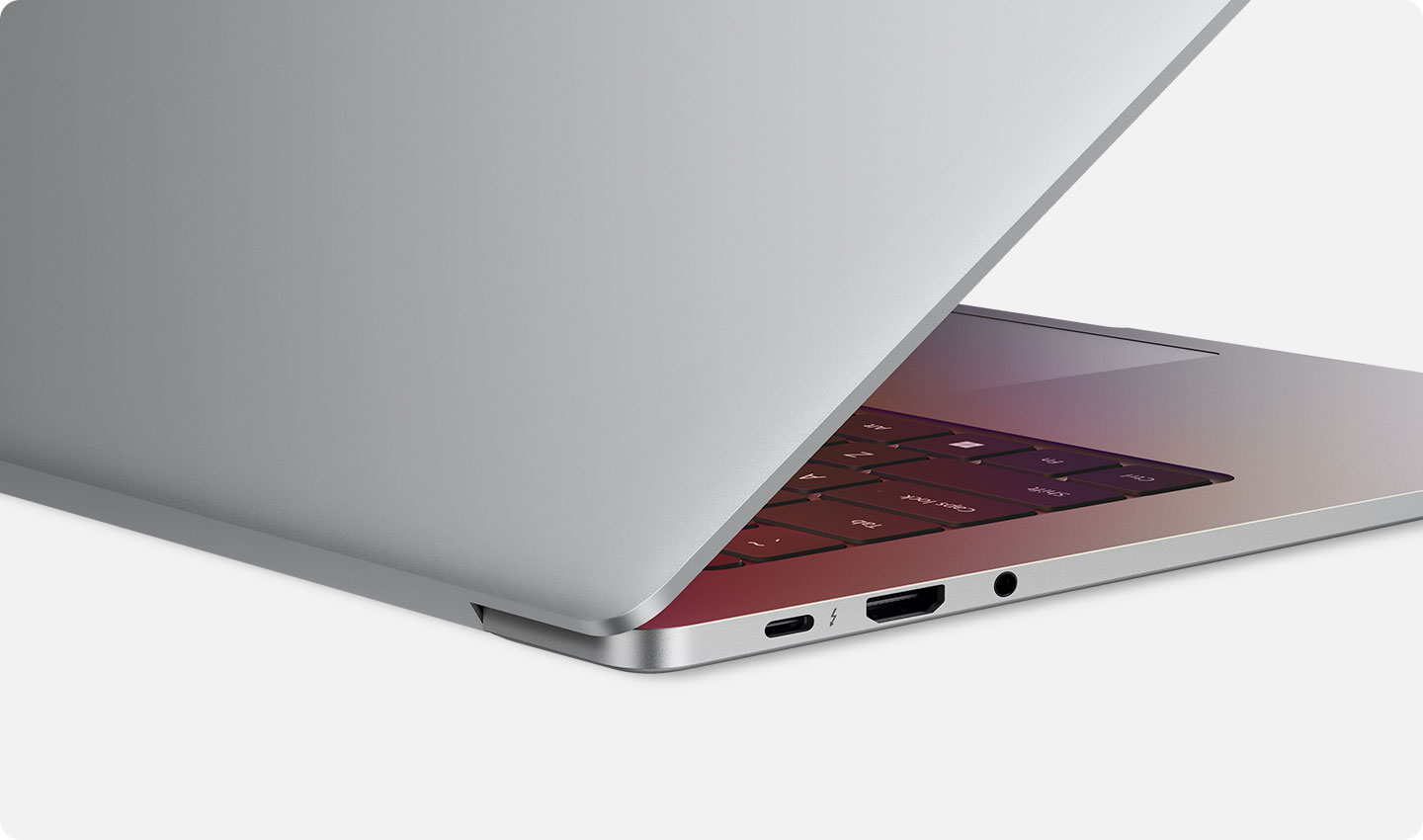 buy xiaomi laptops