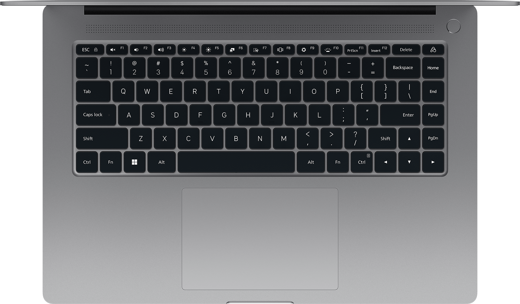 redmibook-15-pro-2022-france