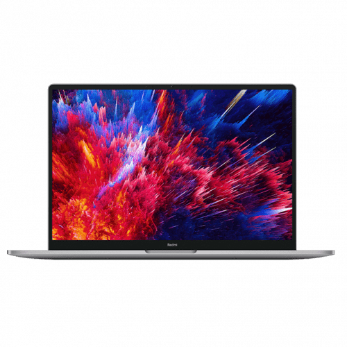 redmibook-15-pro-2022-france