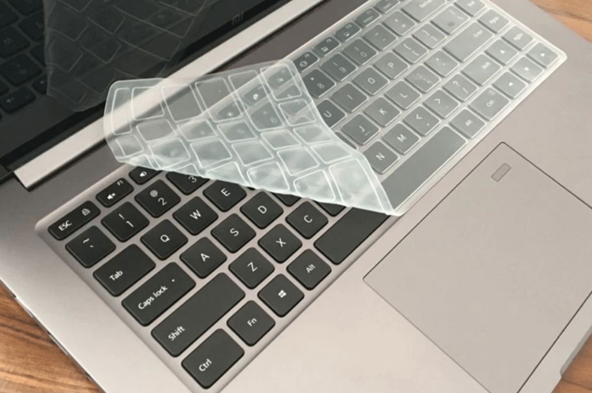 Etui clavier pour ordinateurs portables xiaomi France