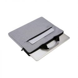 Mallette rembourrée pour ordinateur Xiaomi