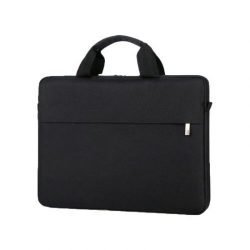 Mallette rembourrée pour ordinateur Xiaomi