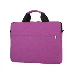 Mallette rembourrée pour ordinateur Xiaomi