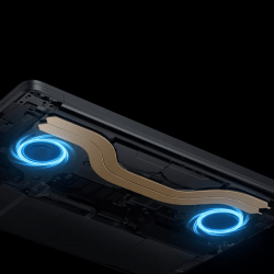 Xiaomi Mi Notebook Pro X 14 laptop France acheter