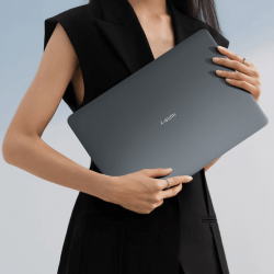 Xiaomi Mi Notebook Pro X 14 laptop France acheter