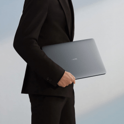 Xiaomi Mi Notebook Pro X 14 laptop France acheter