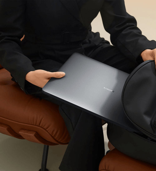 Xiaomi Mi Notebook Pro X 14 laptop France acheter