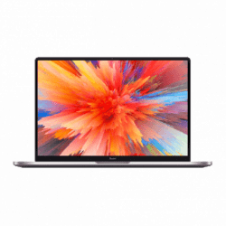 portatil xiaomi redmibook 14 pro france