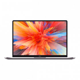 portatil xiaomi redmibook 14 pro france