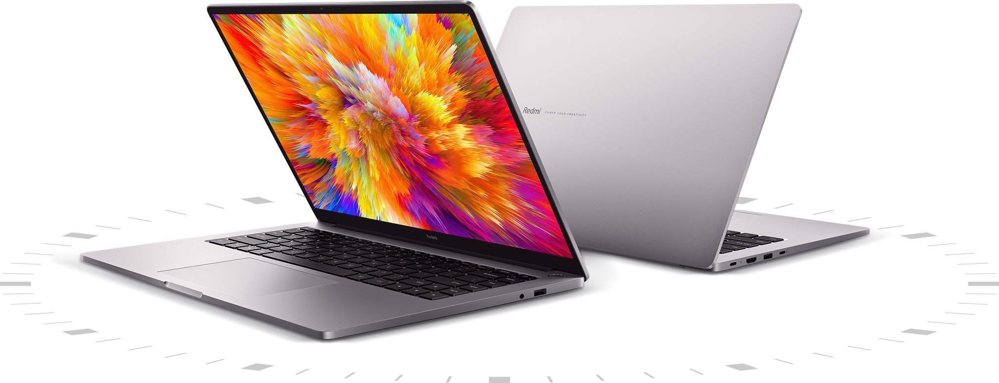 portatil xiaomi redmibook 15 pro france