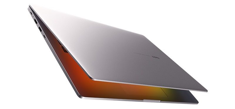 portatil xiaomi redmibook 15 pro france
