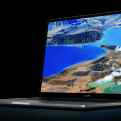 xiaomi mi notebook pro 15 2021 france