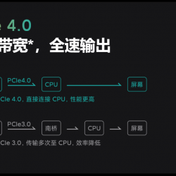 xiaomi mi notebook pro 15 2021 france