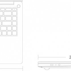 xiaomi mi notebook pro 15 2021 france
