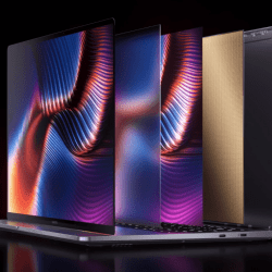 xiaomi mi notebook pro 15 2021 france