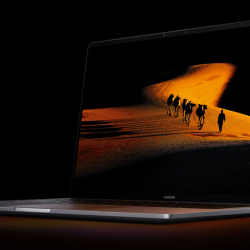 xiaomi mi notebook pro 15 2021 france