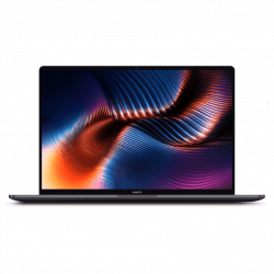 xiaomi mi notebook pro 15 2021 france