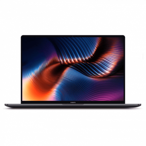 xiaomi mi notebook pro 15 2021 france