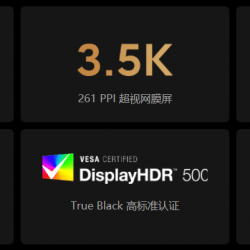 xiaomi mi notebook pro 15 2021 france