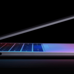 xiaomi mi notebook pro 15 2021 france