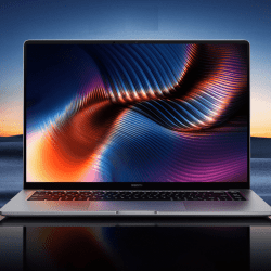 xiaomi mi notebook pro 15 2021 france