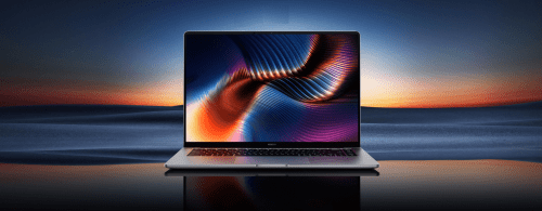 xiaomi mi notebook pro 15 2021 france