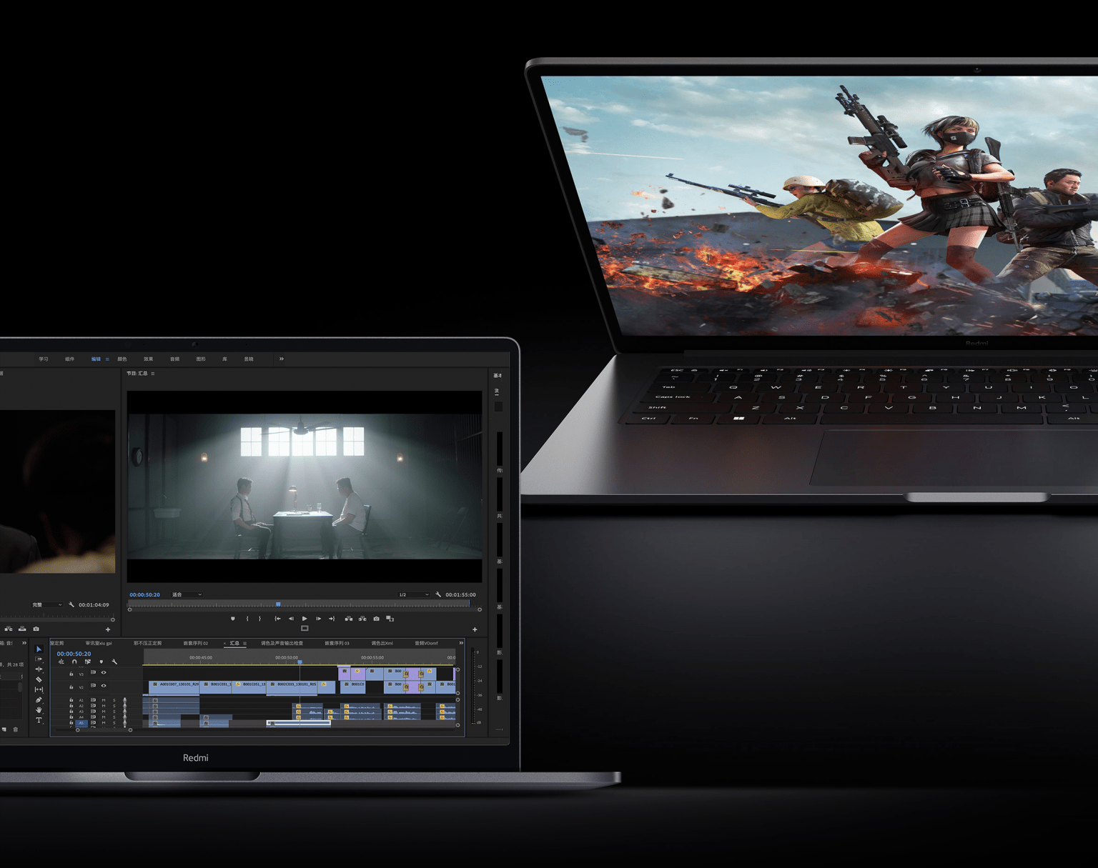 acheter-redmibook-15-pro-2022-france