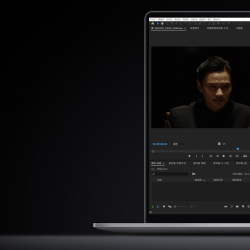 xiaomi-book-pro-14-2022 -france