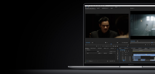 xiaomi-book-pro-14-2022 -france