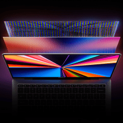 xiaomi-book-pro-14-2022 -france