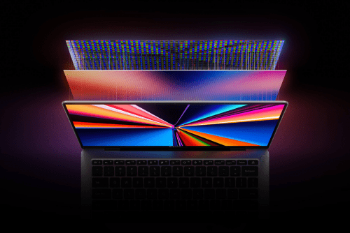 xiaomi-book-pro-14-2022 -france