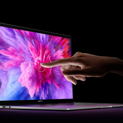 xiaomi-book-pro-14-2022 -france