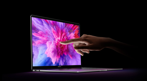 xiaomi-book-pro-14-2022 -france