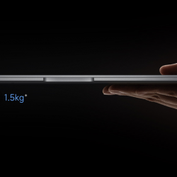 xiaomi-book-pro-14-2022 -france