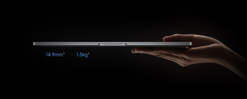 xiaomi-book-pro-14-2022 -france