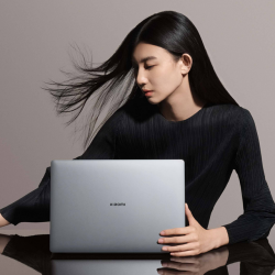 xiaomi-book-pro-14-2022 -france