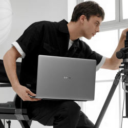 xiaomi-book-pro-14-2022 -france