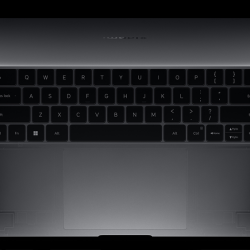 Ordinateur portable Xiaomi Book Pro 14 France