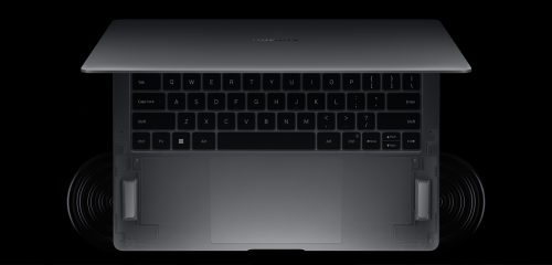 Ordinateur portable Xiaomi Book Pro 14 France