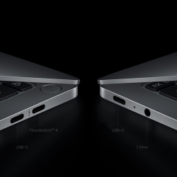 xiaomi-book-pro-14-2022 -france