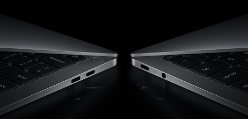 xiaomi-book-pro-14-2022 -france