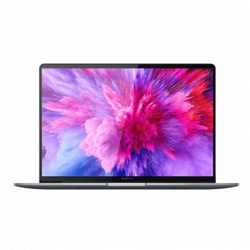 xiaomi-book-pro-14-2022-france