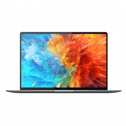 xiaomi-book-pro-16-2022