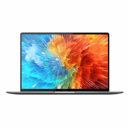 xiaomi-book-pro-16-2022