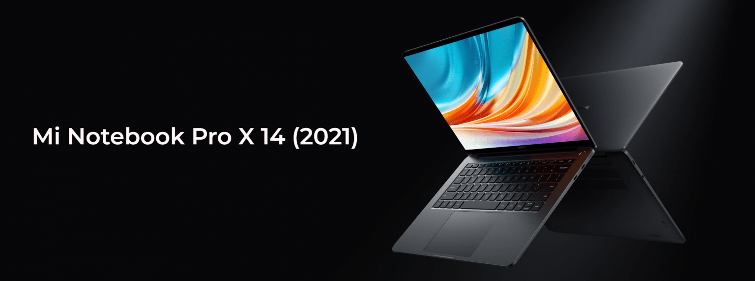 mi-notebook-pro-x-14-france