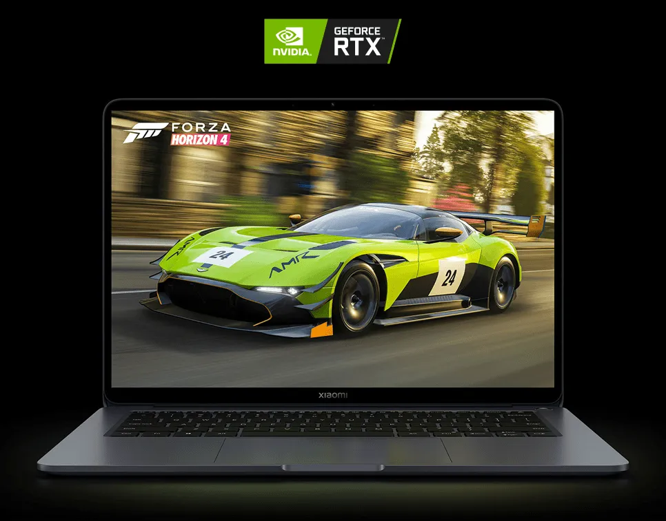 mi-notebook-pro-x-14-france